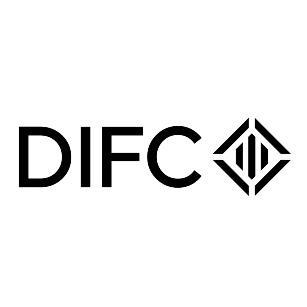 DIFC sustainable square