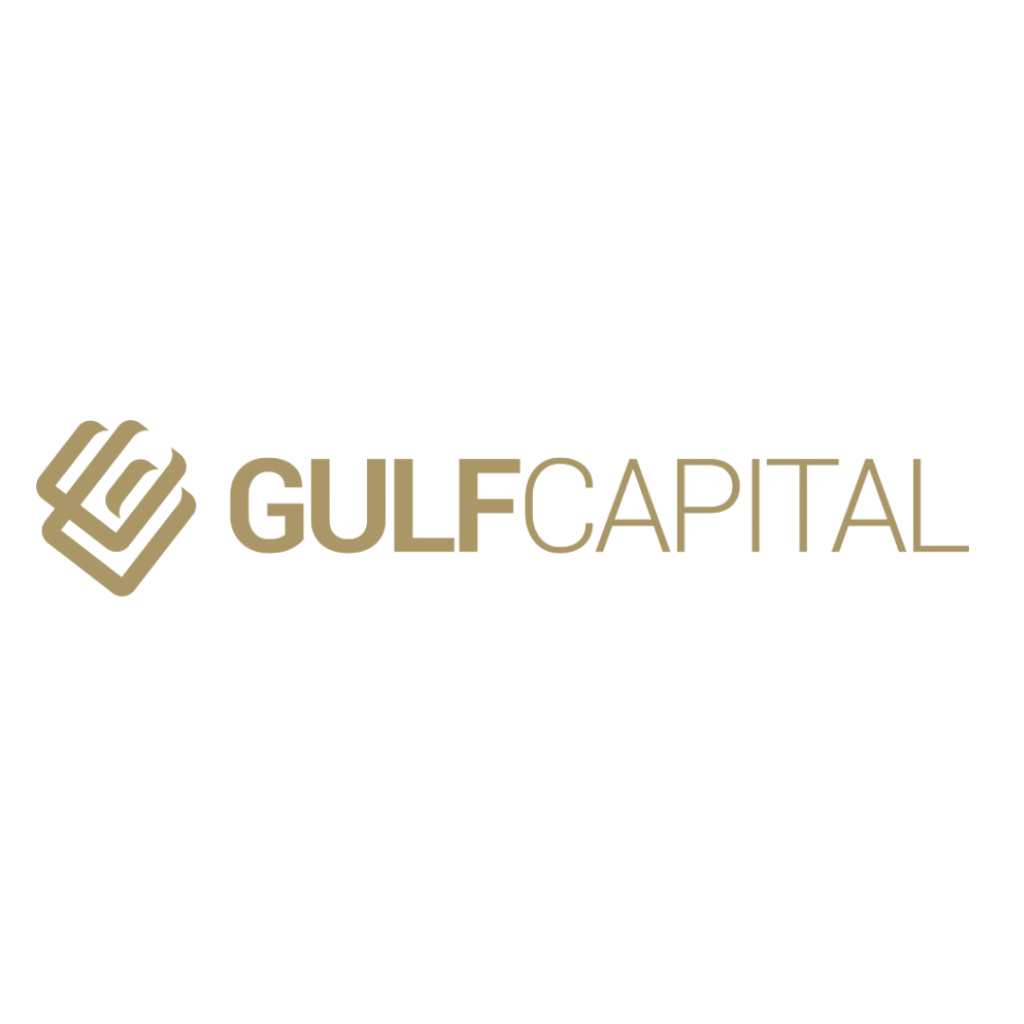 gulf capital sustainable square