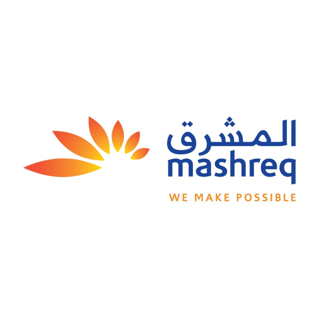 mashreq sustainable square