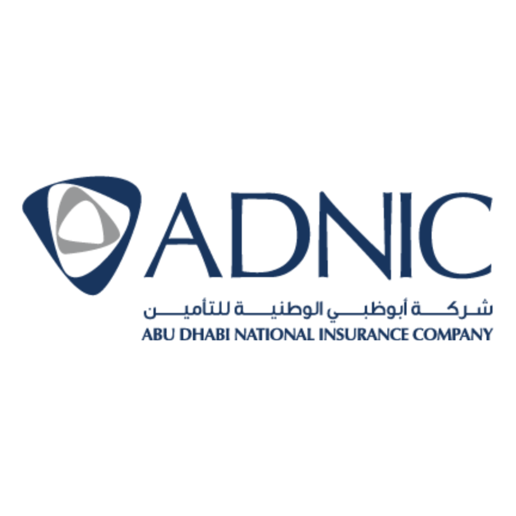 ADNIC sustainable square