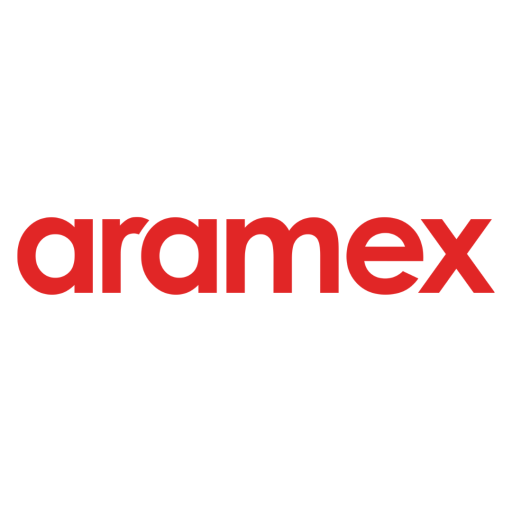 Aramex sustainable square