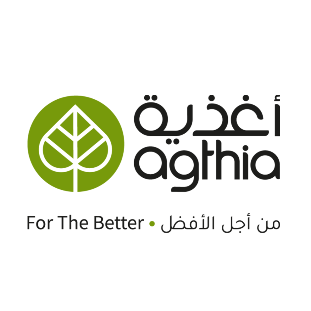 agthia sustainable square