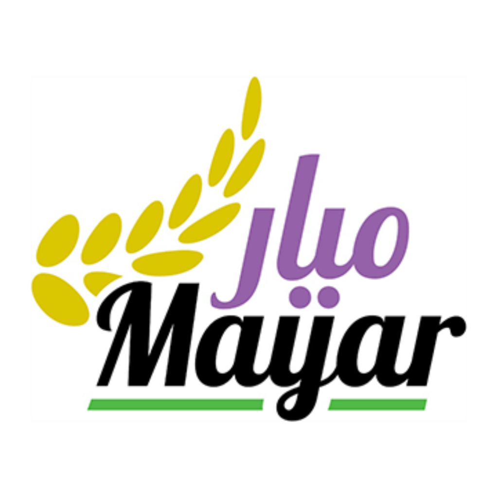 mayar sustainable square