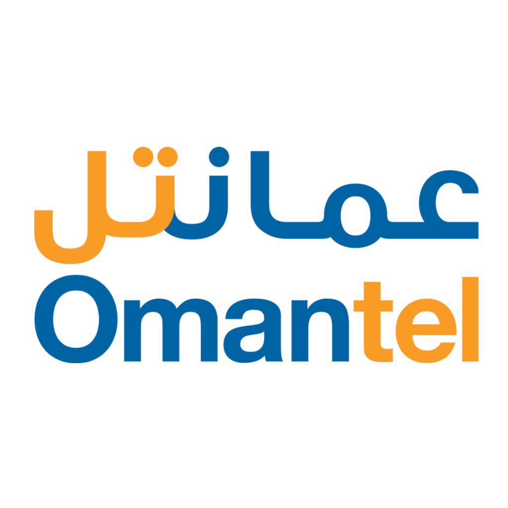 omantel sustainable square