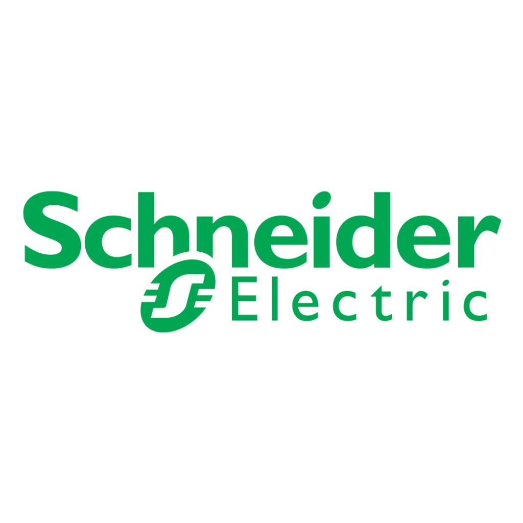 schneider electric sustainable square