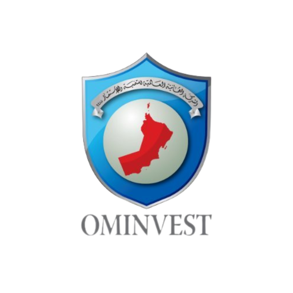 ominvest