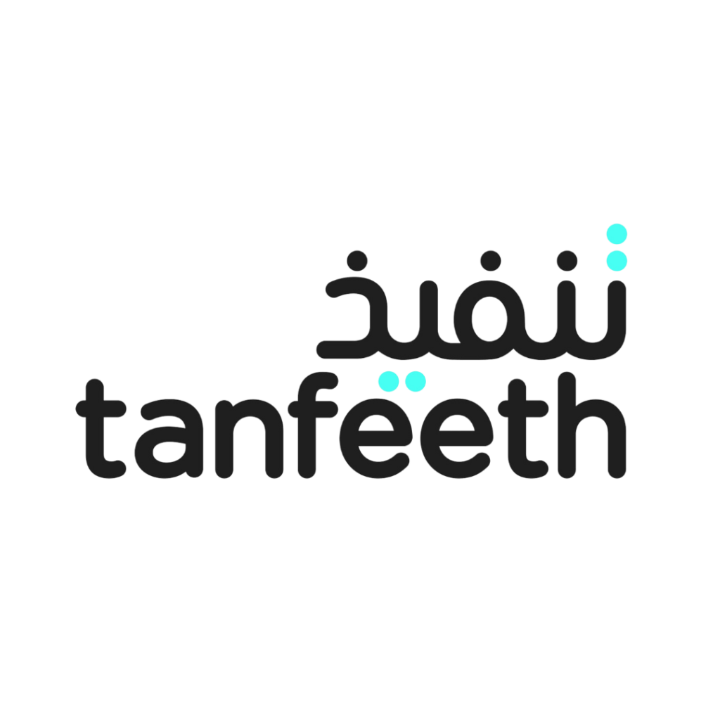 tanfeeth