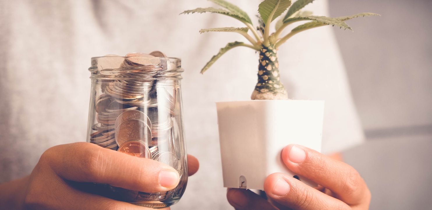 EAST AFRICA: IMPACT MEASUREMENT AS A DEFINING ELEMENT OF IMPACT INVESTING